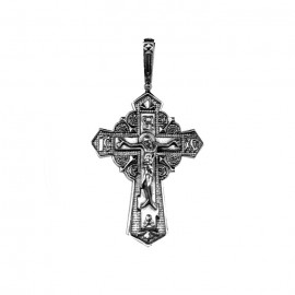 АРТИКУЛ: 17-130